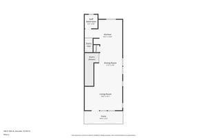Floor 2