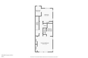 Floor 3