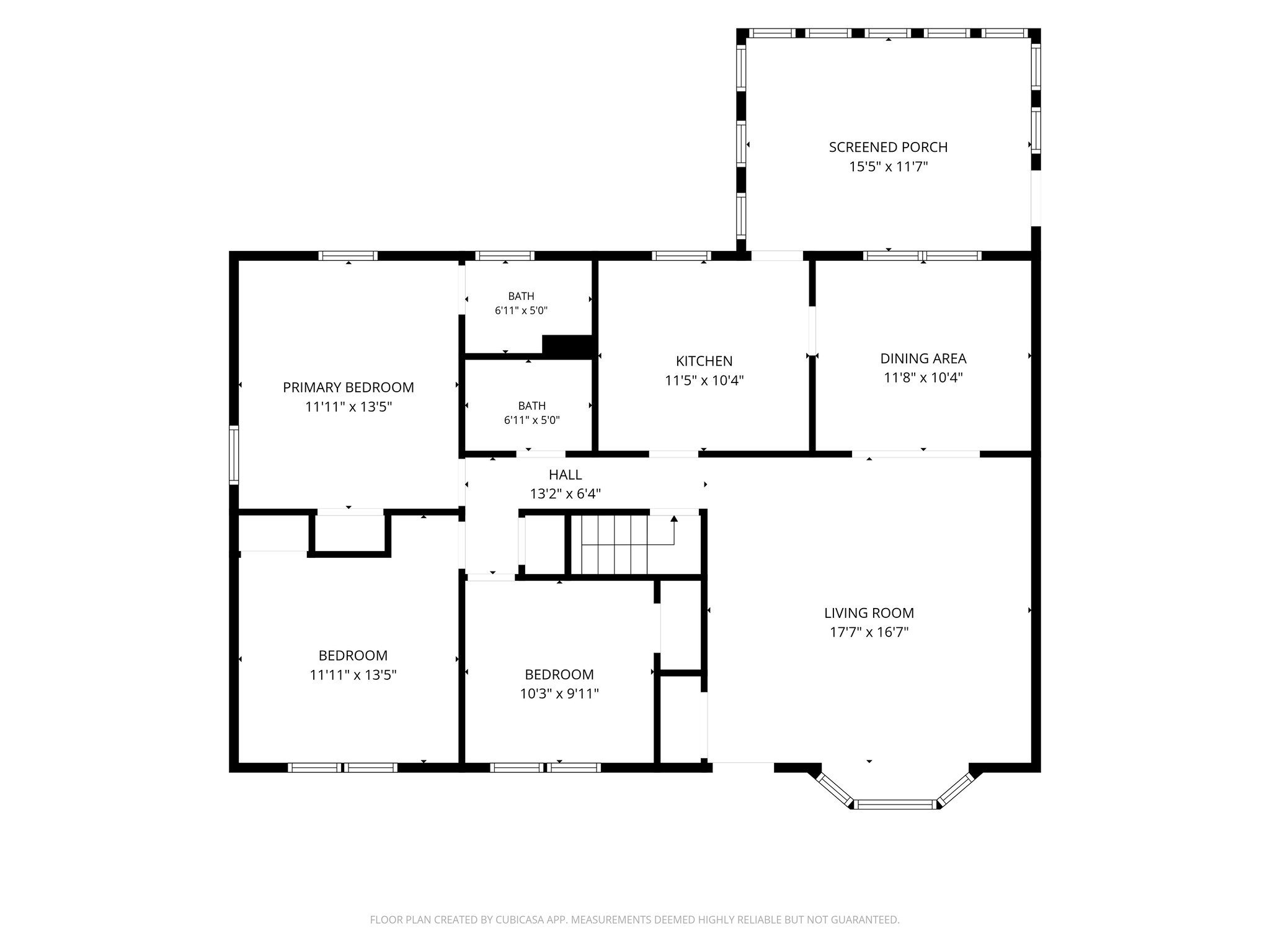 Floorplan_2