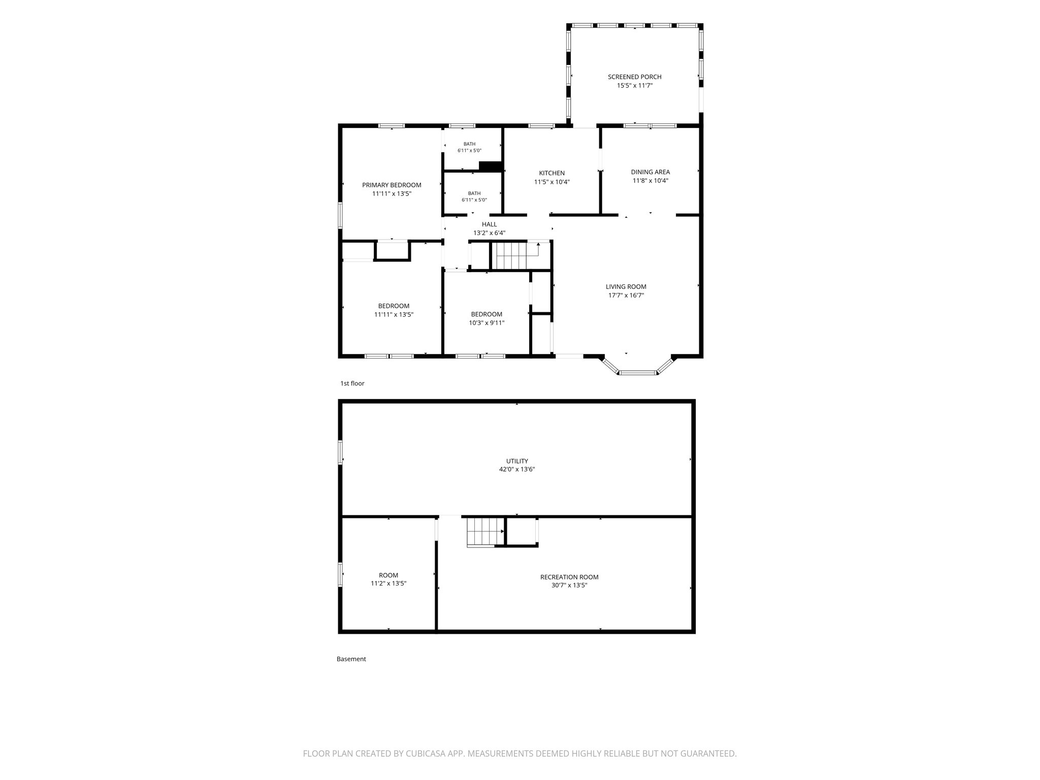 Floorplan_3