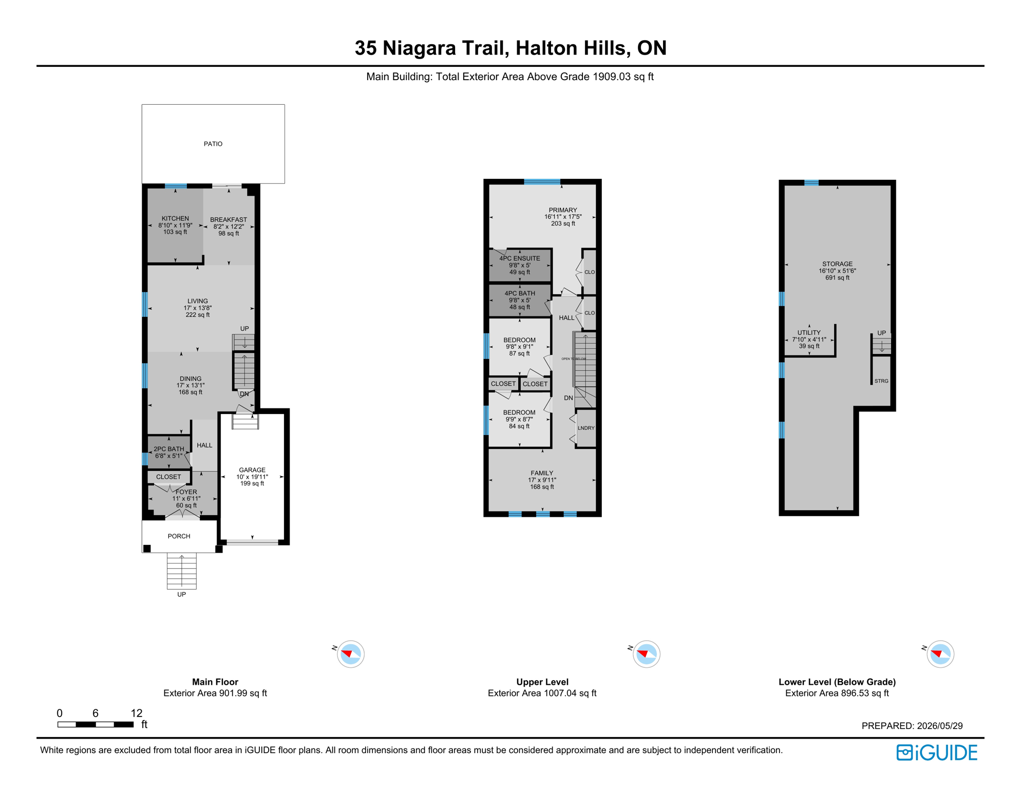 IMPERIAL FLOOR PLANS(10)_page_1_300dpi