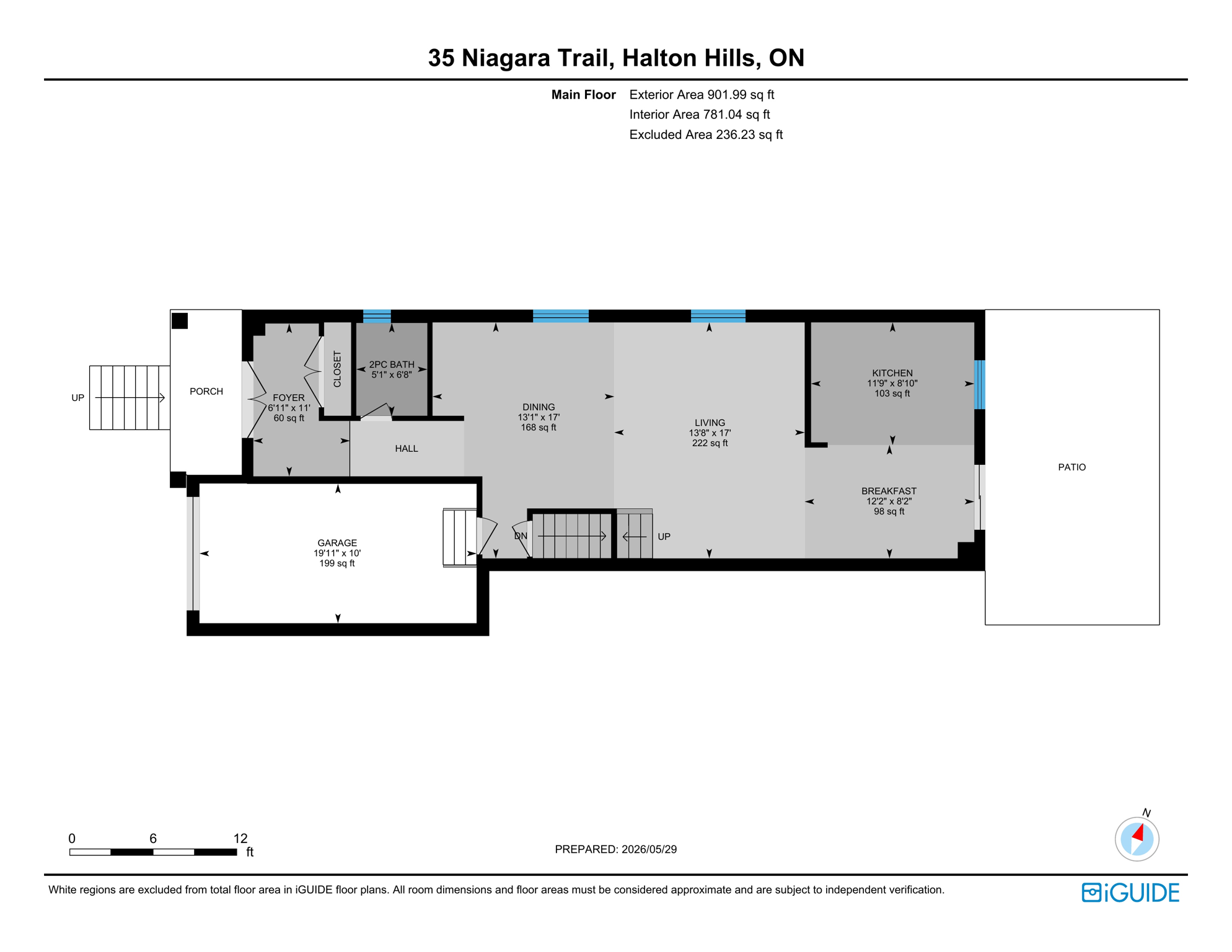 IMPERIAL FLOOR PLANS(10)_page_2_300dpi