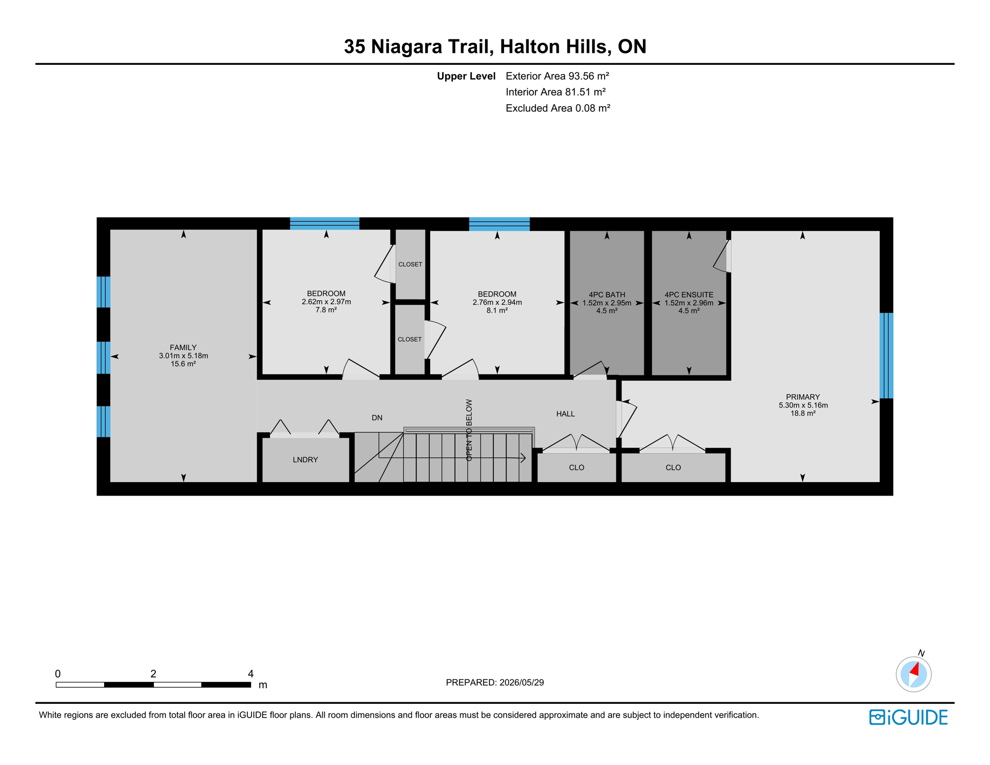 METRIC FLOOR PLANS(8)_page_3_300dpi