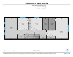IMPERIAL FLOOR PLANS(10)_page_3_300dpi