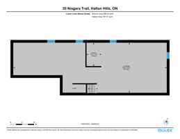IMPERIAL FLOOR PLANS(10)_page_4_300dpi