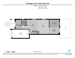 IMPERIAL FLOOR PLANS(10)_page_2_300dpi
