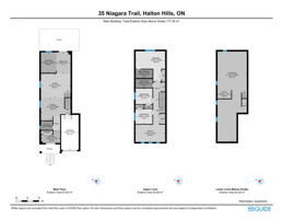 METRIC FLOOR PLANS(8)_page_1_300dpi