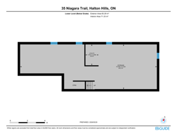 METRIC FLOOR PLANS(8)_page_4_300dpi