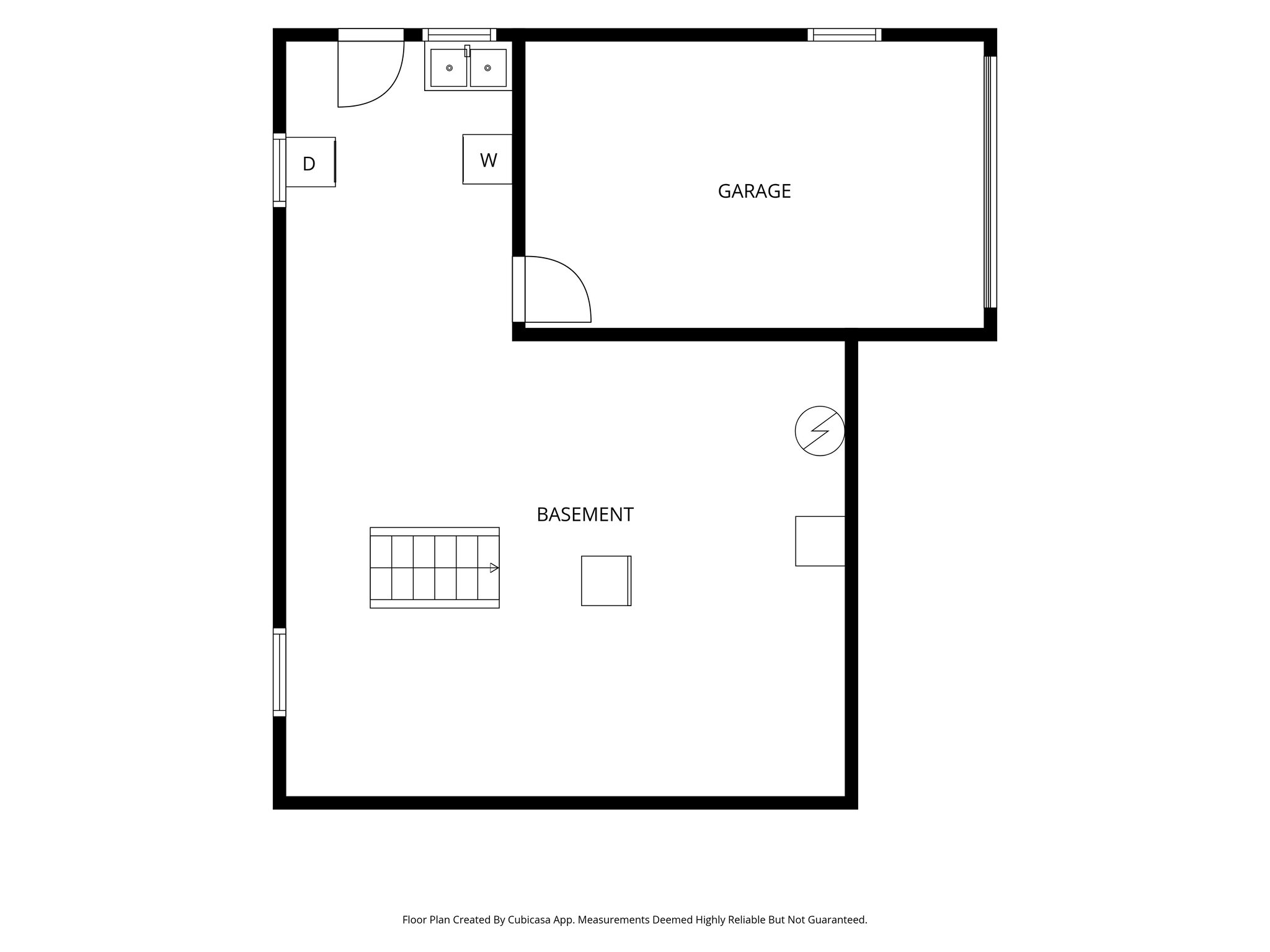 Floorplan_5