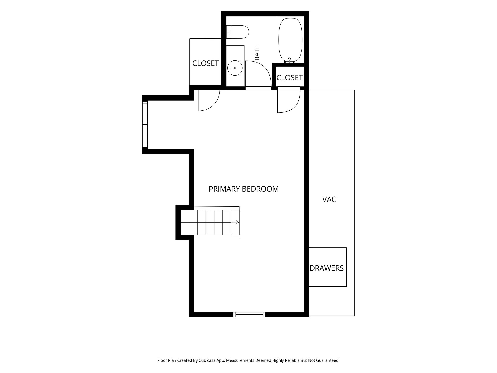 Floorplan_7