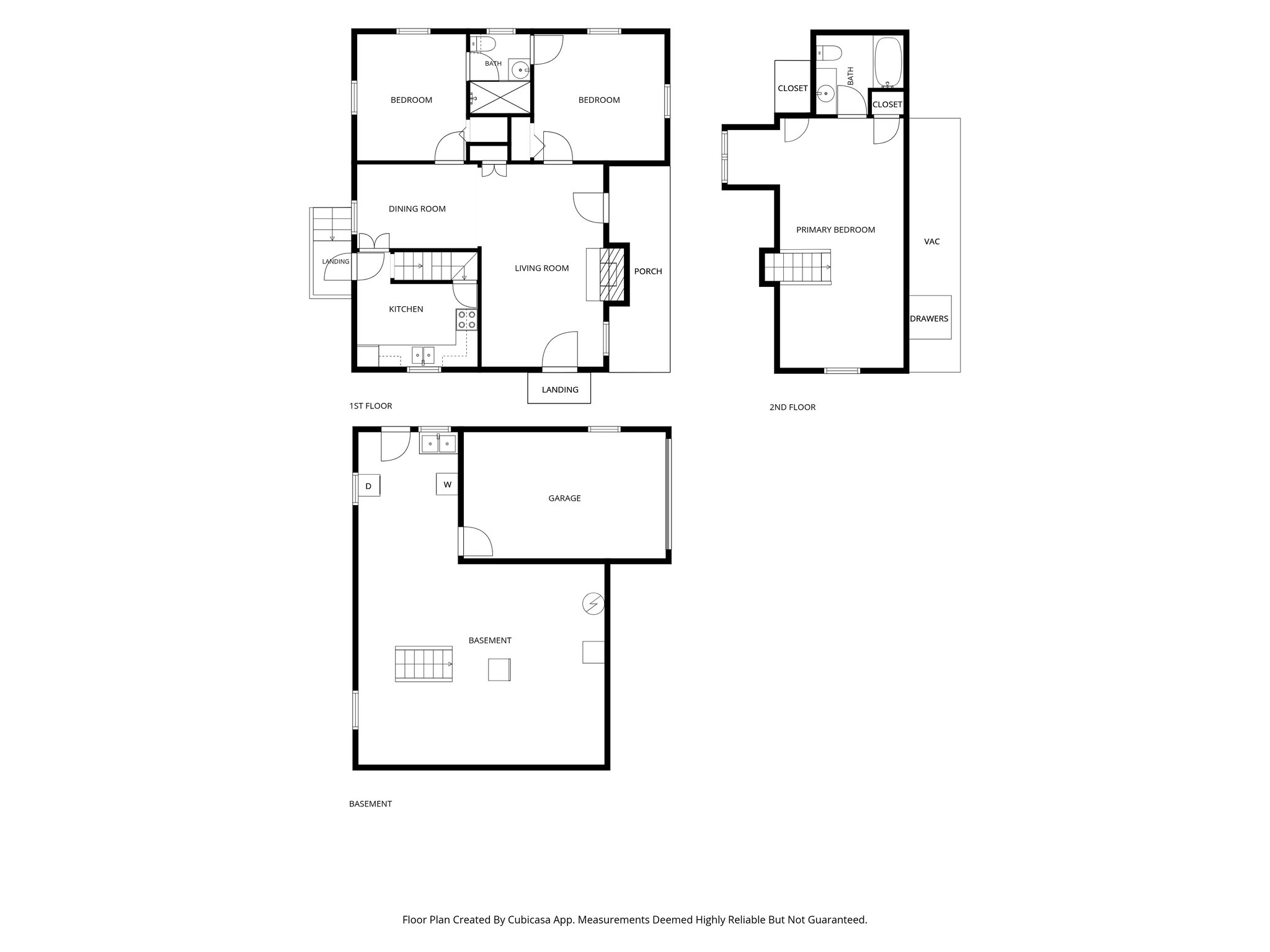 Floorplan_8