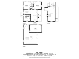Floorplan_4