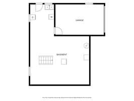 Floorplan_5