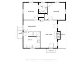 Floorplan_6