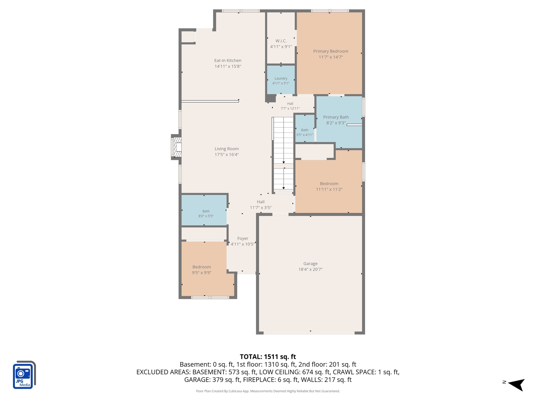 Floorplan_2
