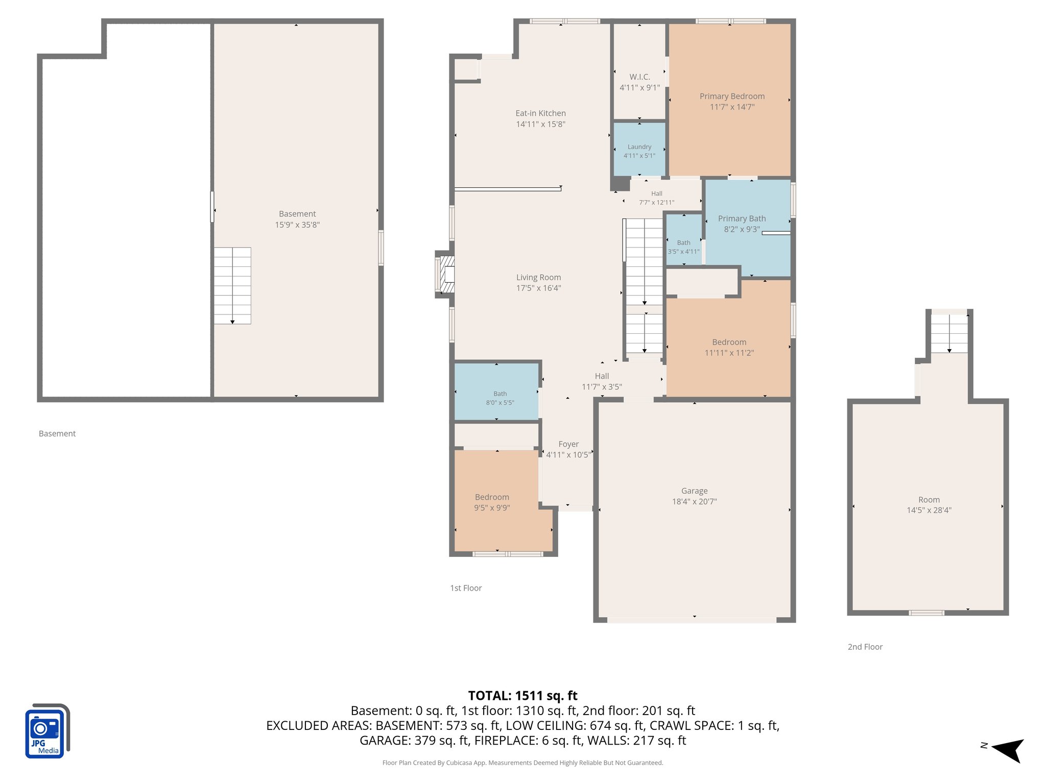 Floorplan_4