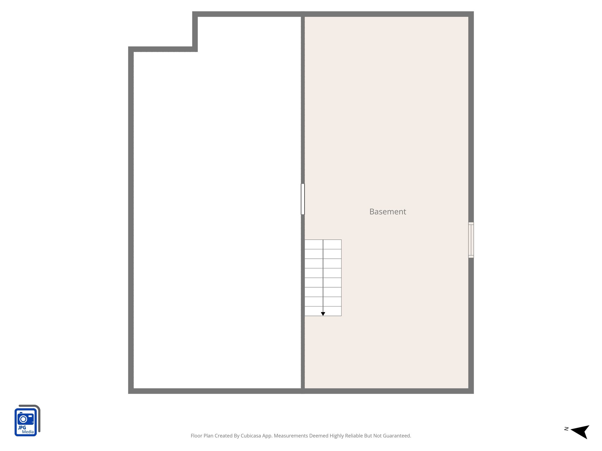 Floorplan_5