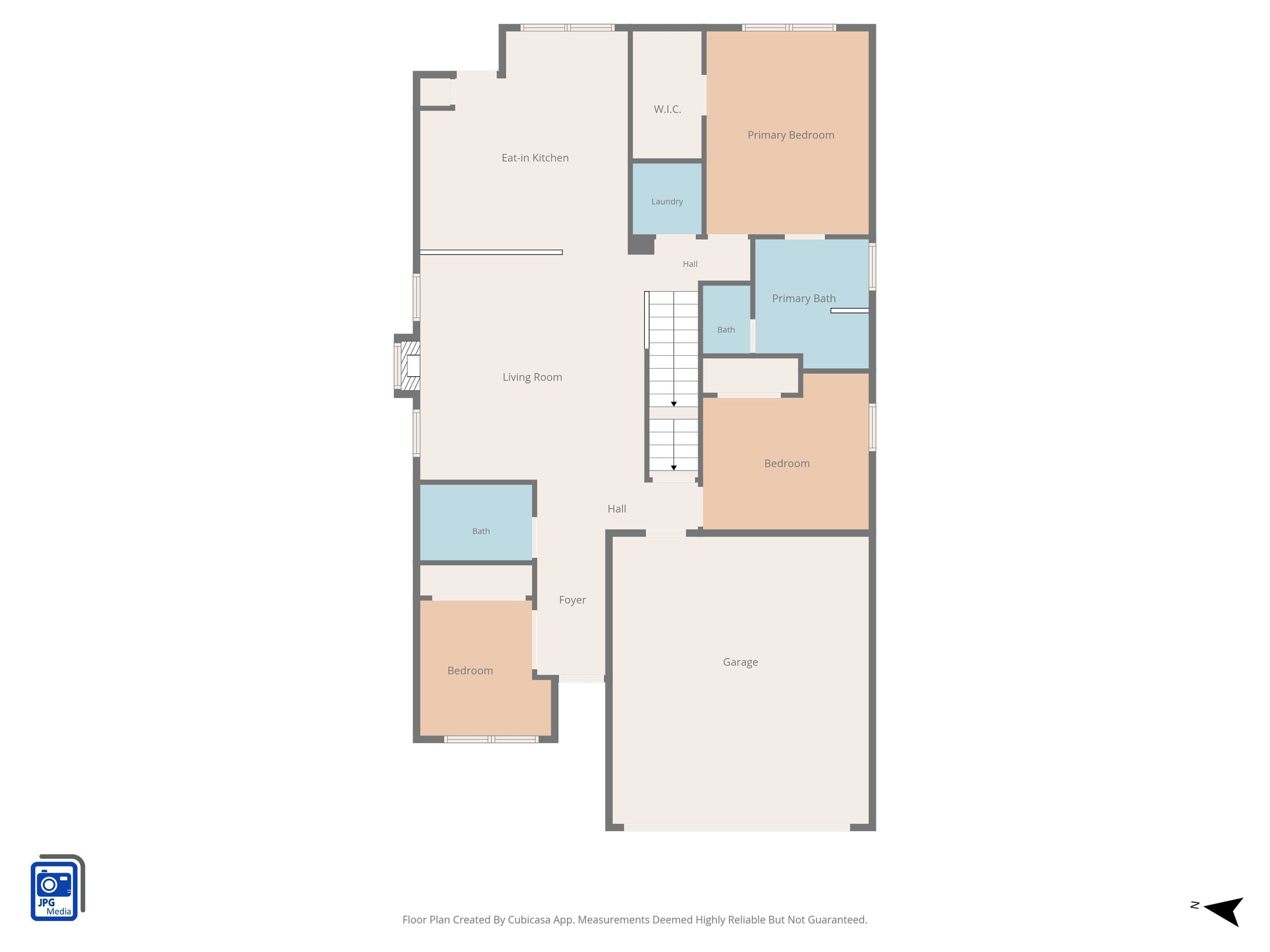 Floorplan_6