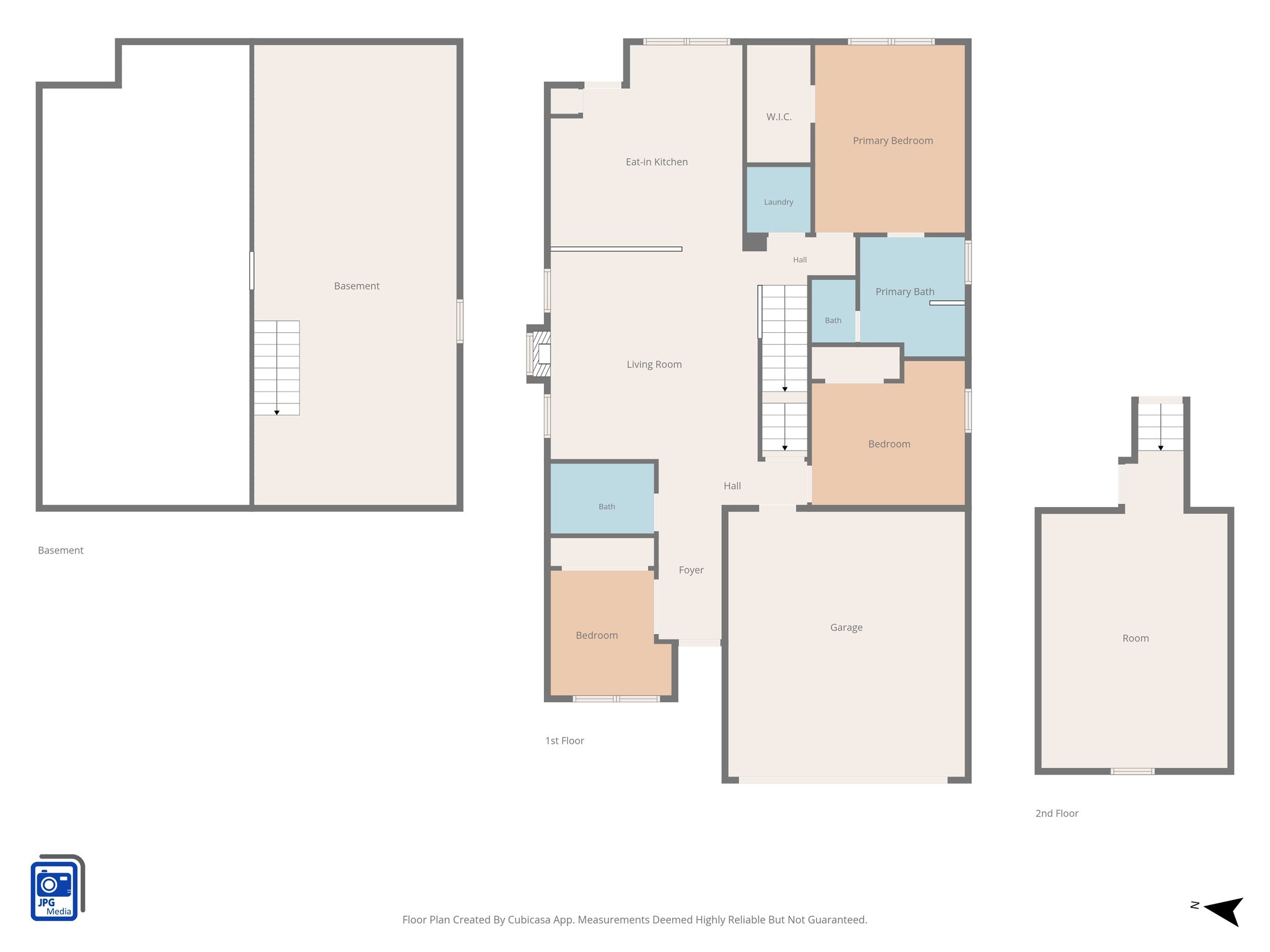Floorplan_8