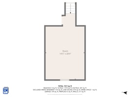 Floorplan_3