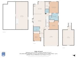 Floorplan_4