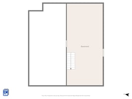 Floorplan_5