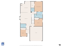 Floorplan_6