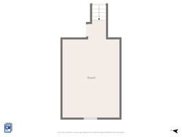 Floorplan_7