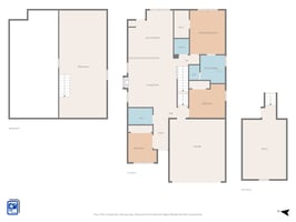 Floorplan_8