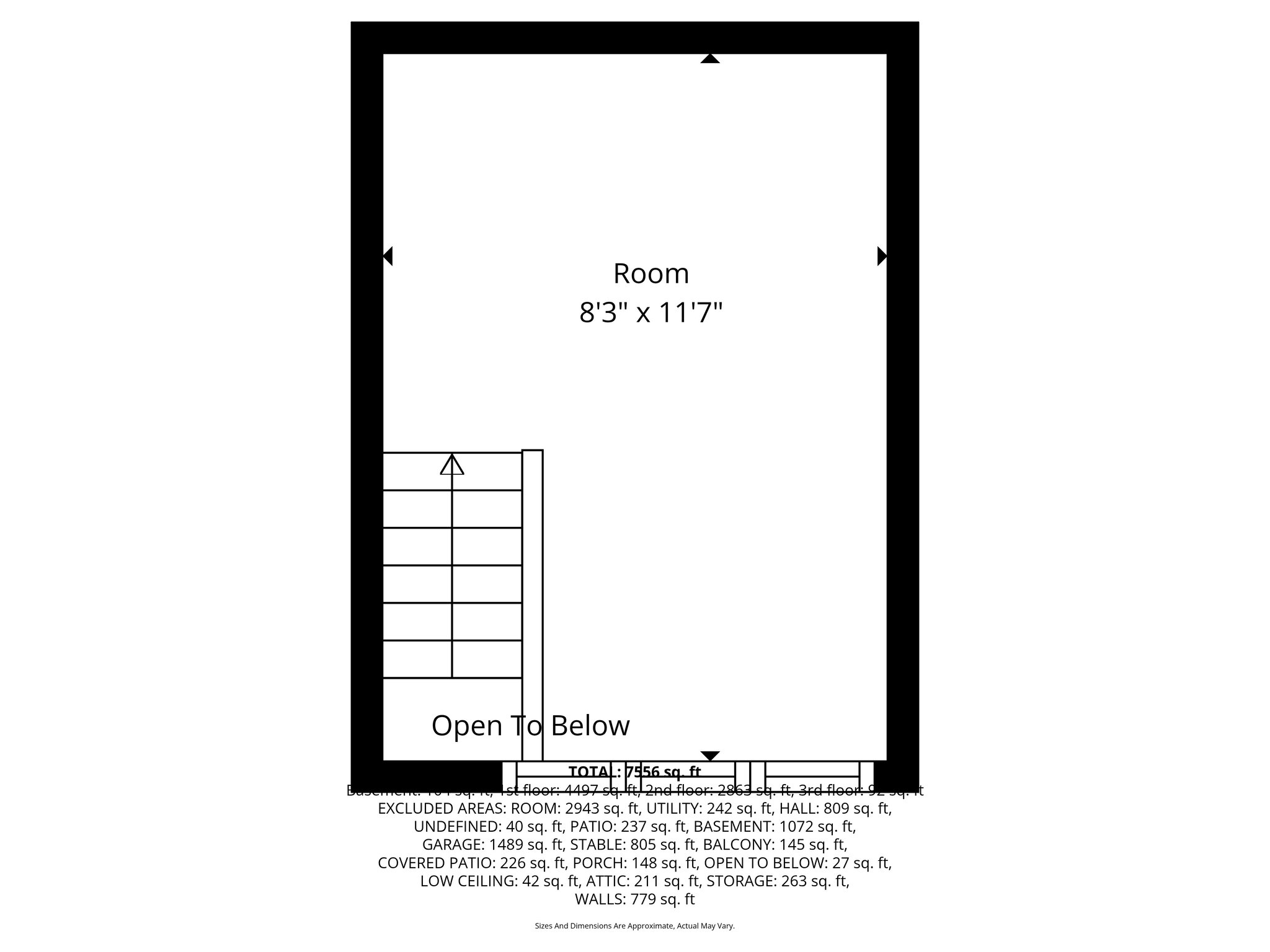 Floorplan_4