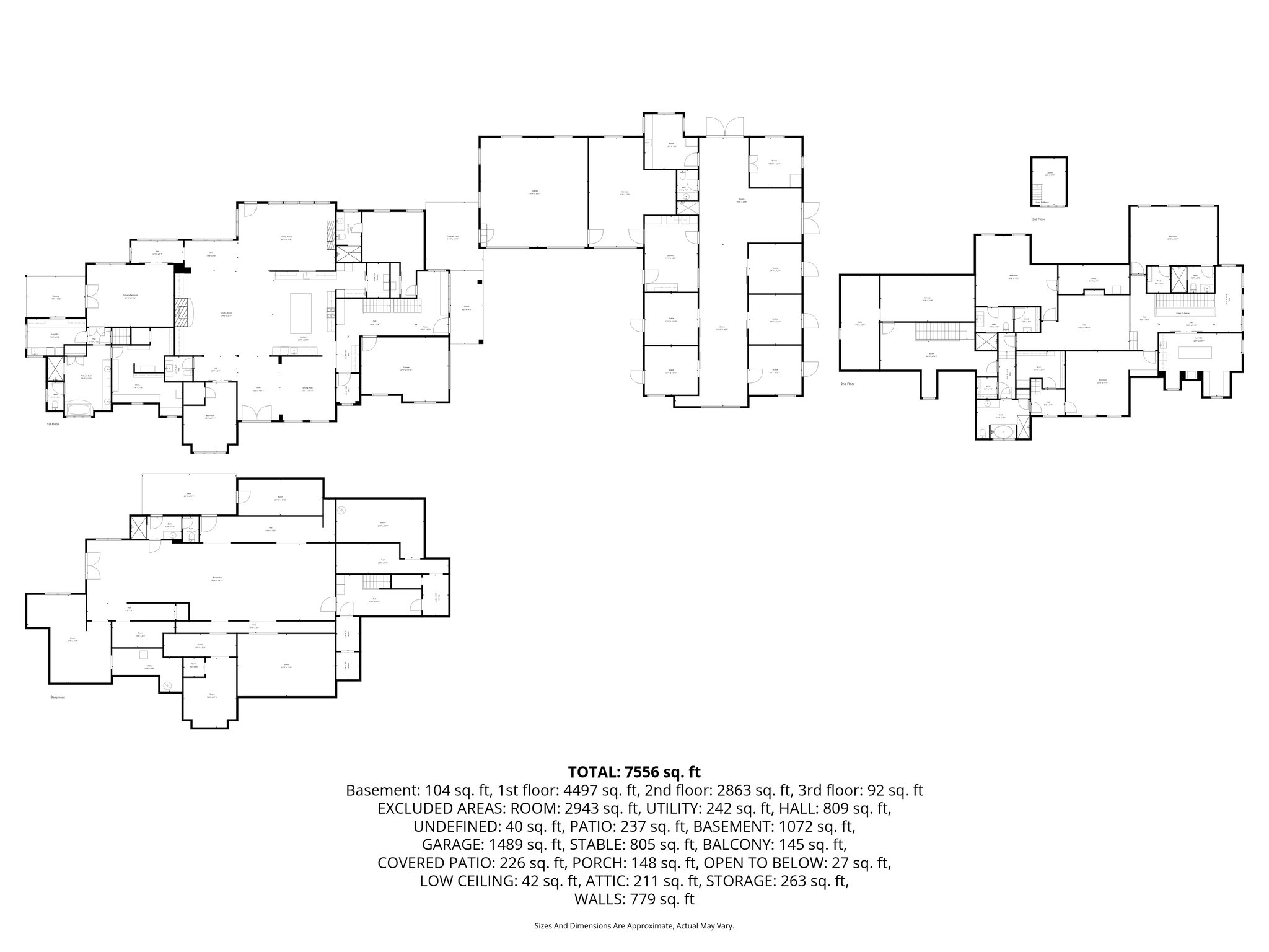 Floorplan_5