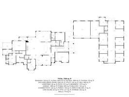 Floorplan_2