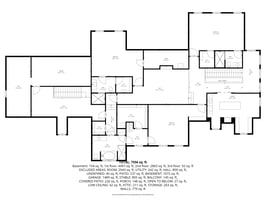 Floorplan_3