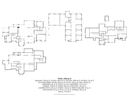 Floorplan_5