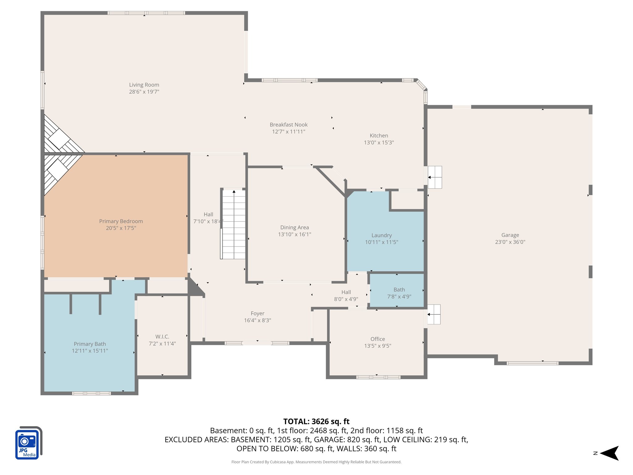 Floorplan_2