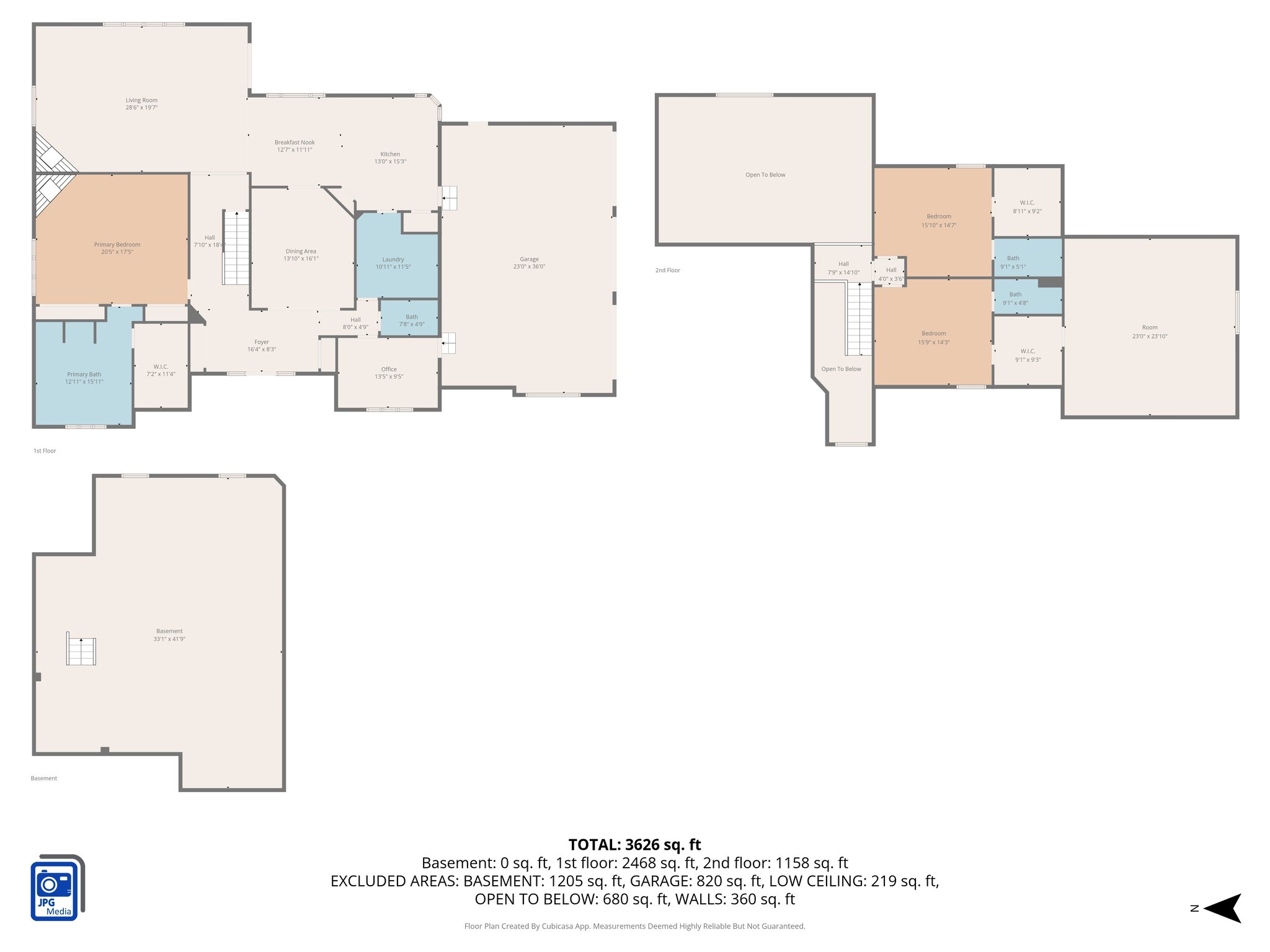 Floorplan_4