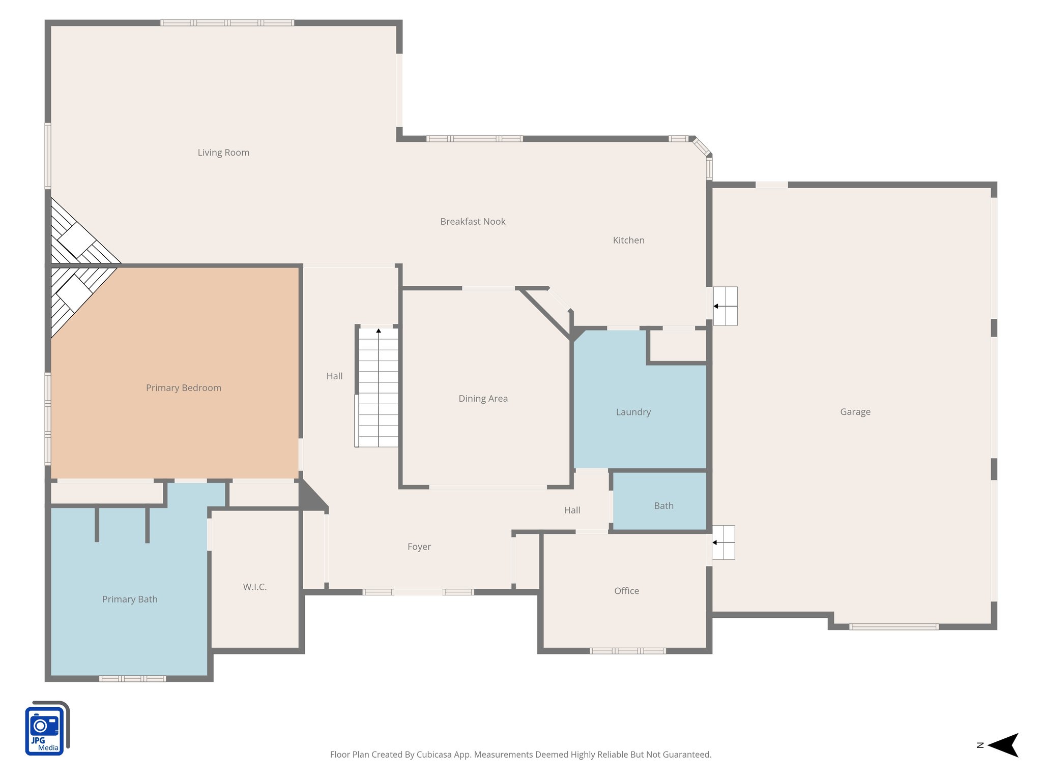 Floorplan_6