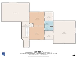 Floorplan_3