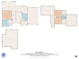 Floorplan_4