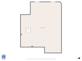 Floorplan_5