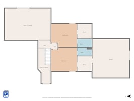 Floorplan_7