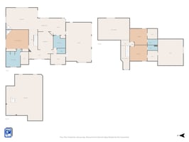 Floorplan_8