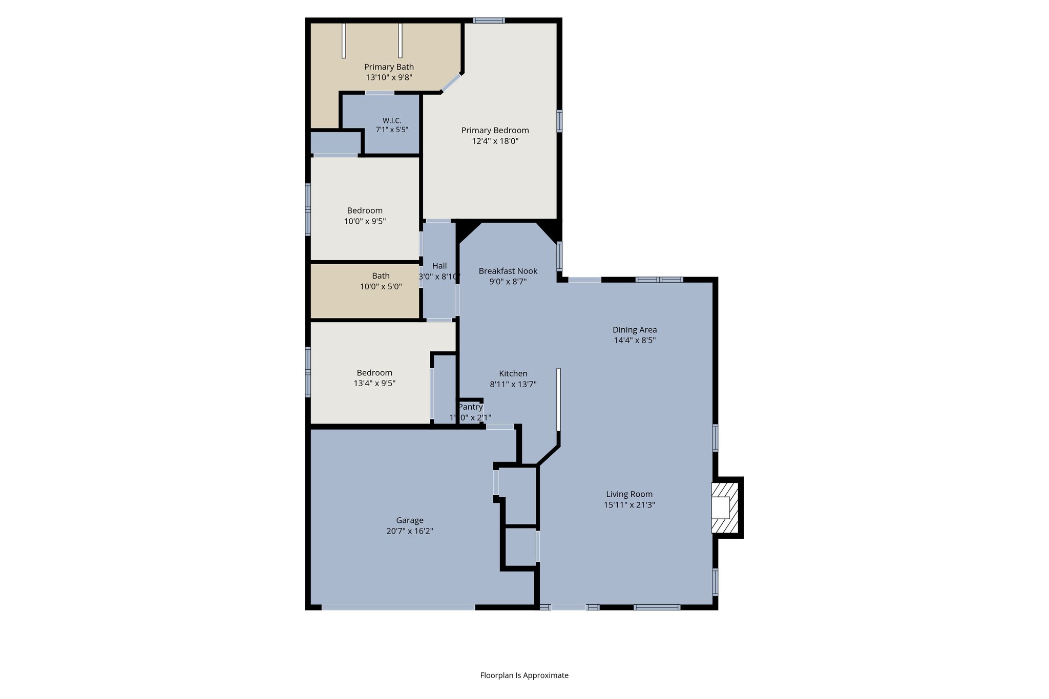 Floorplan_1