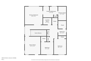 Floor 2