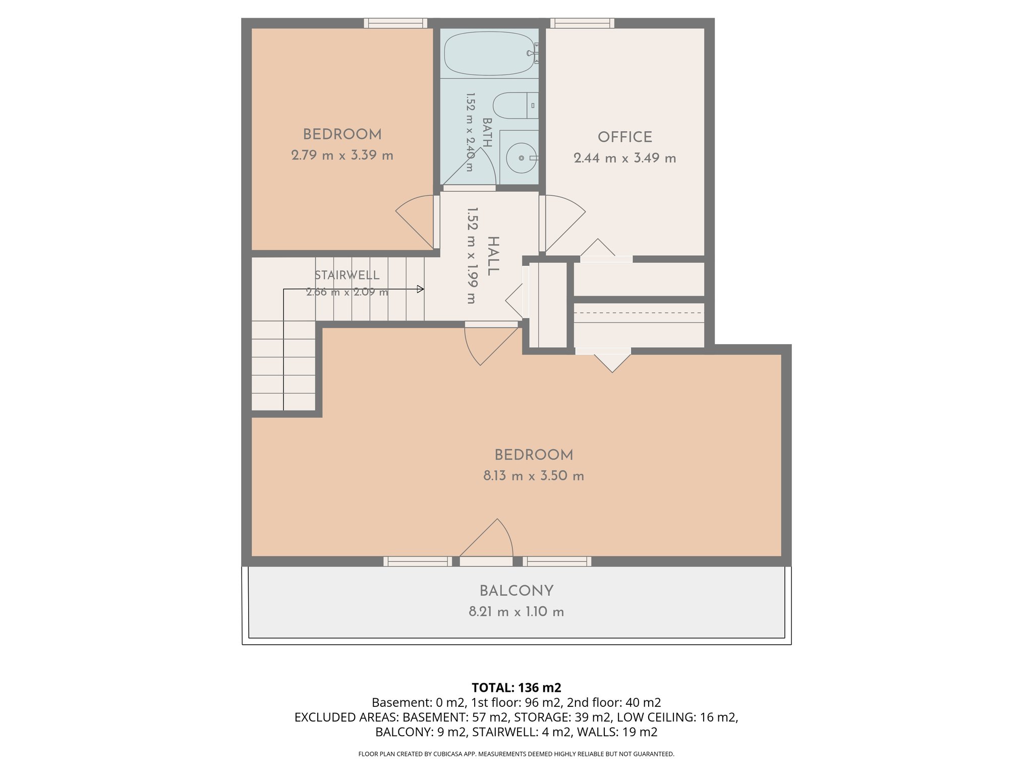 Floorplan_3