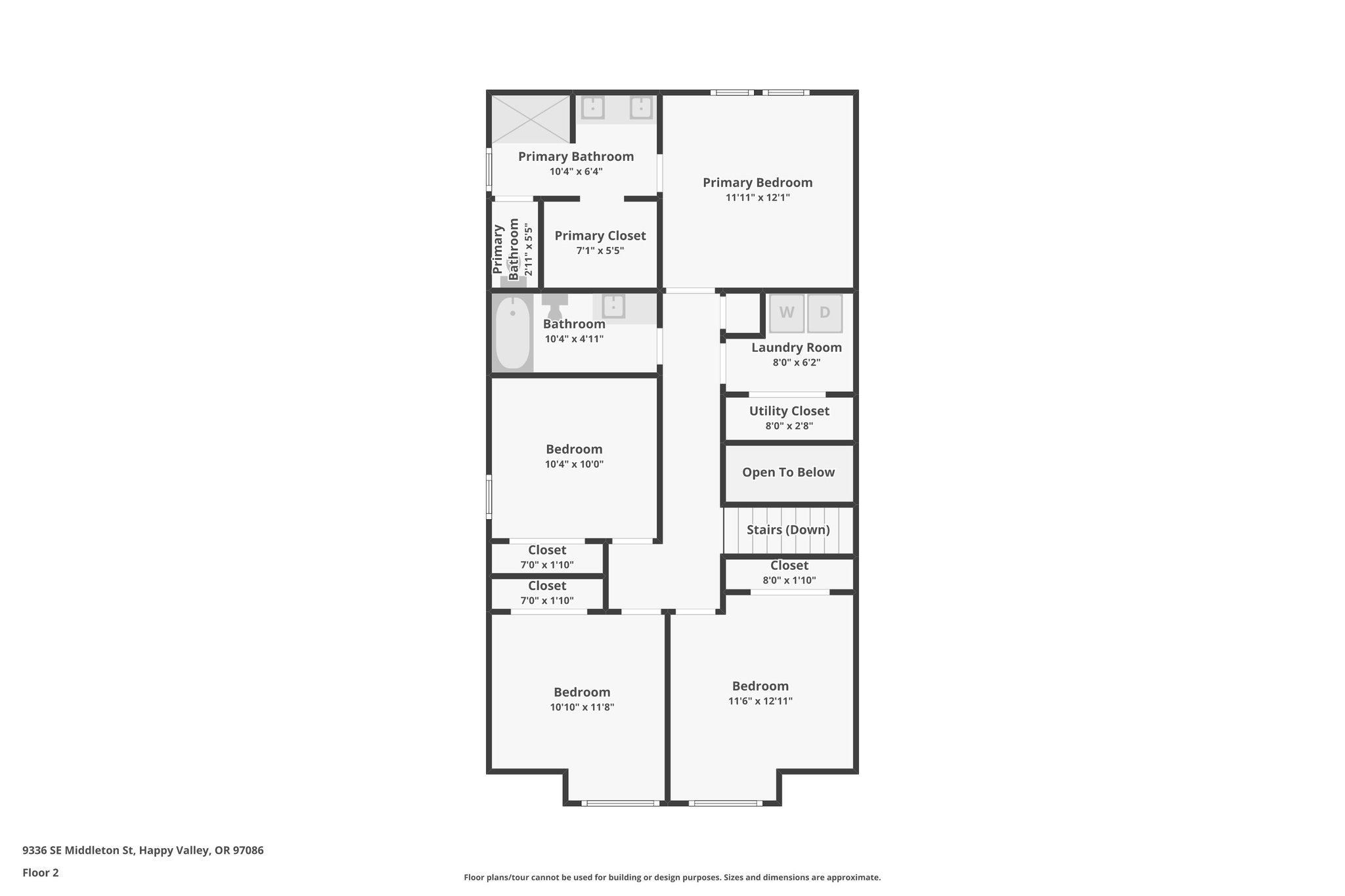 Floor 2