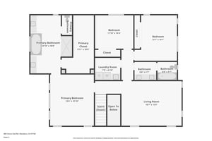 Floor 2