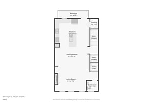 Floor 2