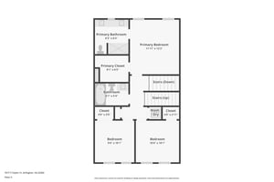 Floor 3