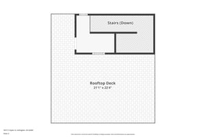 Floor 4
